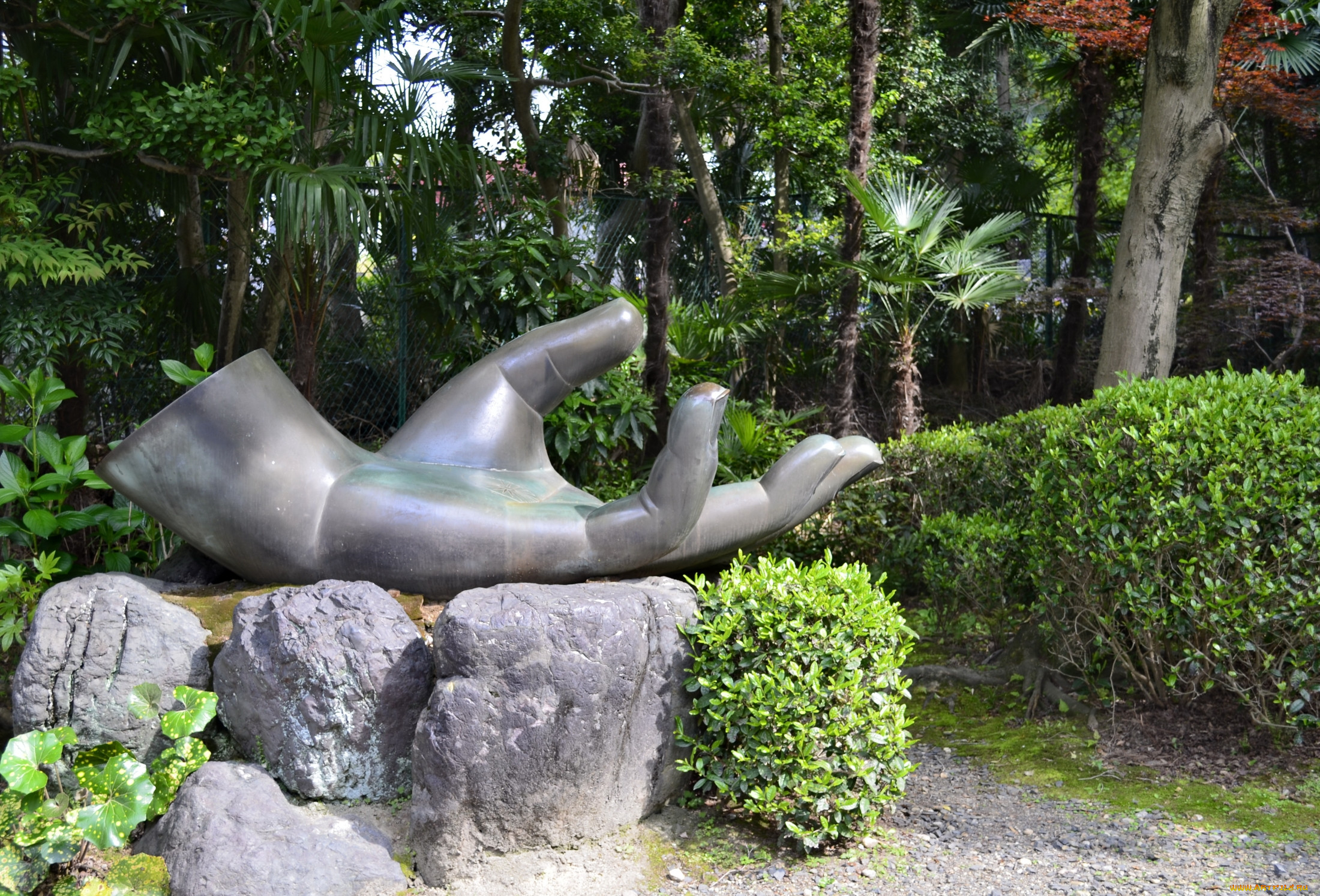 toganji temple,  nagoya,  japan, , - ,  ,  -, , , 